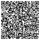 QR code with TLC Transportation Staffing contacts