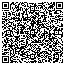 QR code with Remax Valley Homes contacts