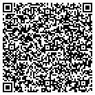 QR code with Custom Orchard Fumigation contacts