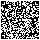QR code with Club Energy contacts