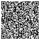 QR code with Doc-N-Box contacts