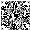 QR code with Greyhound Bus Lines contacts