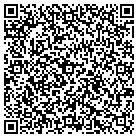 QR code with Dave Lasorsa Forester Conslnt contacts