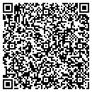 QR code with Autoskraps contacts