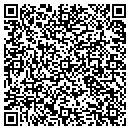 QR code with Wm Winkles contacts