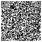 QR code with Agile Automation Inc contacts