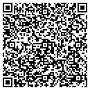 QR code with Dax Express Inc contacts