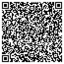 QR code with Sparklin Clean contacts