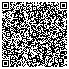 QR code with Seven Lakes Mobile Home Park contacts