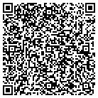 QR code with Applied Industrial Tech contacts