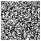 QR code with Salvation Army Thrift Store contacts