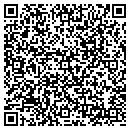 QR code with Office Max contacts