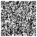 QR code with Mister Computer contacts