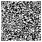 QR code with All Island Pest Control contacts