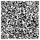 QR code with Kennewick General Hospital contacts
