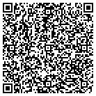 QR code with South Clmbia Bsin Irrgtion Dst contacts