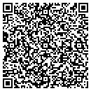 QR code with Cascade Landscape Service contacts