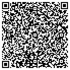 QR code with Northwest Neurological PLL contacts