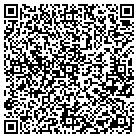 QR code with Recover Recycle Remove Inc contacts