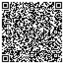 QR code with Lakeridge Printing contacts