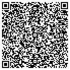 QR code with Ridgeview Orchards of Quincy contacts