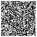 QR code with Enumclaw City Jail contacts