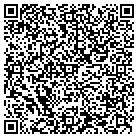 QR code with Cascade Landscape & Irrigation contacts