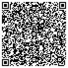 QR code with Mapco Professional Printing contacts