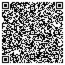 QR code with Samuel Sayabakian contacts
