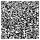 QR code with Headworks Computer Services contacts