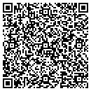 QR code with Coffaro's Baking Co contacts