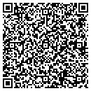 QR code with Pam Paszke contacts