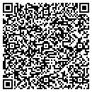 QR code with Mobile Mechanics contacts