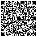 QR code with Scalawag's contacts