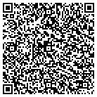QR code with Dave's Custom Necessities contacts