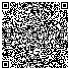 QR code with Onpr Inc Formerly Prcom contacts