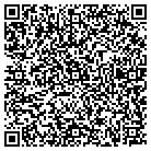 QR code with Lear Siegler Management Services contacts