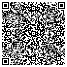 QR code with Needelman Asset Mgmt contacts
