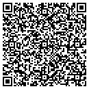 QR code with Game Stop Corp contacts