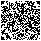 QR code with Aviation Training Center Inc contacts