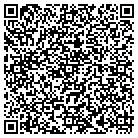 QR code with Seventh-Day Adventist Church contacts