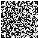 QR code with Jk Transcription contacts
