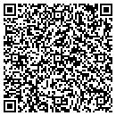 QR code with Bow-Wow Barber contacts