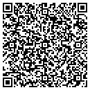 QR code with Brian W Judd PHD contacts