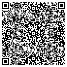 QR code with Leisure Time Rv Center contacts