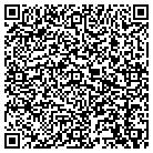 QR code with Investment Management & RES contacts