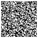 QR code with Flame Busters Inc contacts