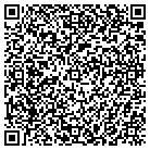 QR code with Newell Steven Masonry & Cnstr contacts