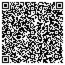 QR code with Reid Middleton Inc contacts
