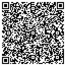 QR code with A B Smith Mfg contacts